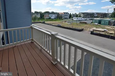 43398 Apple Orchard Square, Ashburn, VA 20148 - Photo 31