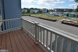 43398 Apple Orch Sq, Ashburn, VA 20148 - Photo 31