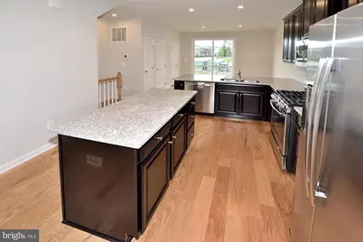 43398 Apple Orchard Square, Ashburn, VA 20148 - Photo 11