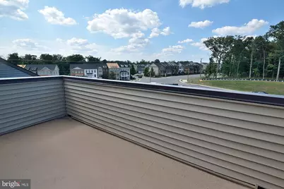 43398 Apple Orchard Square, Ashburn, VA 20148 - Photo 27