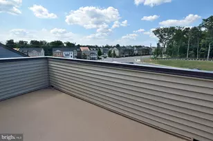 43398 Apple Orch Sq, Ashburn, VA 20148 - Photo 27