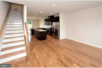 43398 Apple Orchard Square, Ashburn, VA 20148 - Photo 21