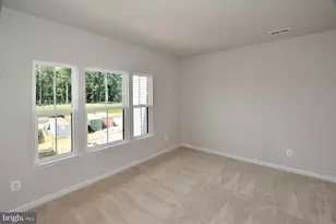 43398 Apple Orch Sq, Ashburn, VA 20148 - Photo 5