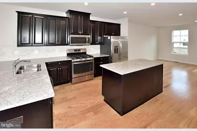 43398 Apple Orchard Square, Ashburn, VA 20148 - Photo 13