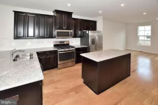 43398 Apple Orch Sq, Ashburn, VA 20148 - Photo 13