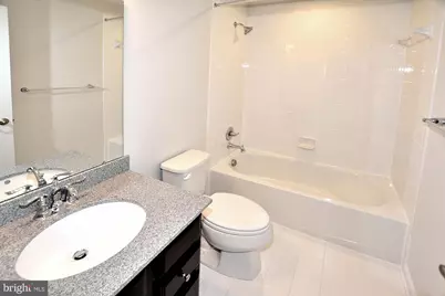 43398 Apple Orchard Square, Ashburn, VA 20148 - Photo 23