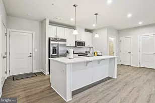 21460 Mount Sterling Ter, Sterling, VA 20164 - Photo 3