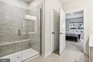 21460 Mount Sterling Ter, Sterling, VA 20164 - Photo 17