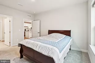 21460 Mount Sterling Ter, Sterling, VA 20164 - Photo 15