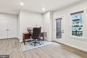 21460 Mount Sterling Ter, Sterling, VA 20164 - Photo 11