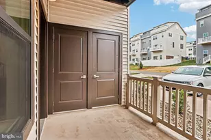 21460 Mount Sterling Ter, Sterling, VA 20164 - Photo 23