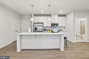 21460 Mount Sterling Ter, Sterling, VA 20164 - Photo 7