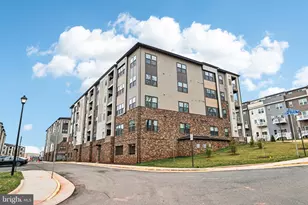 21460 Mount Sterling Ter, Sterling, VA 20164 - Photo 25