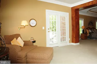 19123 Stream Crossing Court, Leesburg, VA 20176 - Photo 11