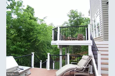 19123 Stream Crossing Court, Leesburg, VA 20176 - Photo 23