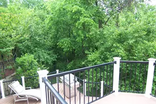 19123 Stream Crossing Ct, Leesburg, VA 20176 - Photo 21