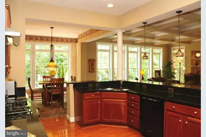 19123 Stream Crossing Court, Leesburg, VA 20176 - Photo 7