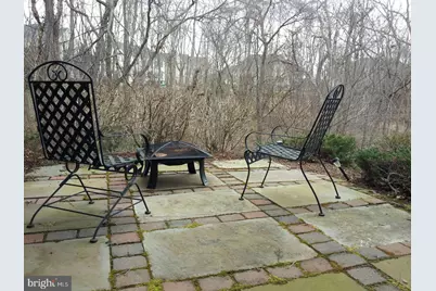 19123 Stream Crossing Court, Leesburg, VA 20176 - Photo 25