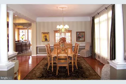 19123 Stream Crossing Court, Leesburg, VA 20176 - Photo 9