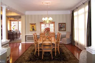 19123 Stream Crossing Ct, Leesburg, VA 20176 - Photo 9