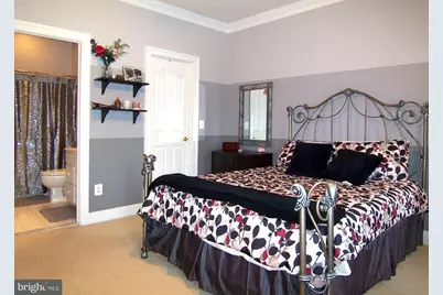 19123 Stream Crossing Court, Leesburg, VA 20176 - Photo 13