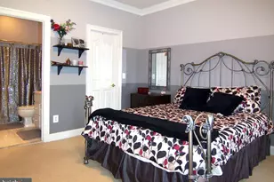 19123 Stream Crossing Ct, Leesburg, VA 20176 - Photo 13