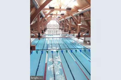 19123 Stream Crossing Court, Leesburg, VA 20176 - Photo 29