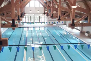 19123 Stream Crossing Ct, Leesburg, VA 20176 - Photo 29