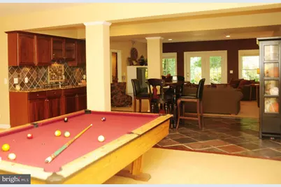 19123 Stream Crossing Court, Leesburg, VA 20176 - Photo 17