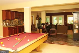 19123 Stream Crossing Ct, Leesburg, VA 20176 - Photo 17