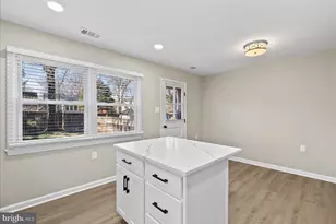 23 Sydnor St, Hamilton, VA 20158 - Photo 9