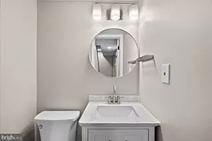 23 Sydnor St, Hamilton, VA 20158 - Photo 11