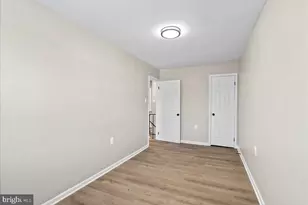 23 Sydnor St, Hamilton, VA 20158 - Photo 19