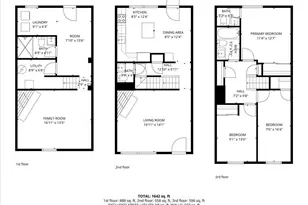 23 Sydnor St, Hamilton, VA 20158 - Photo 33