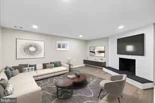 23 Sydnor St, Hamilton, VA 20158 - Photo 21