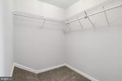 47 Essex Square, Sterling, VA 20164 - Photo 19