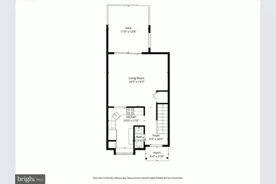 47 Essex Square, Sterling, VA 20164 - Photo 31