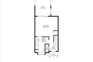 47 Essex Square, Sterling, VA 20164 - Photo 31