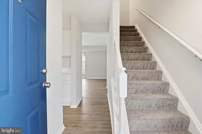 47 Essex Square, Sterling, VA 20164 - Photo 5