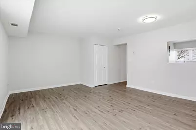 47 Essex Square, Sterling, VA 20164 - Photo 15