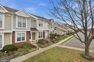 47 Essex Square, Sterling, VA 20164 - Photo 3