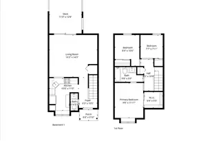 47 Essex Square, Sterling, VA 20164 - Photo 33