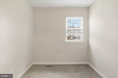 47 Essex Square, Sterling, VA 20164 - Photo 25