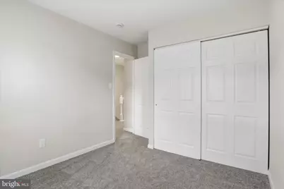 47 Essex Square, Sterling, VA 20164 - Photo 23