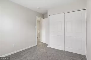 47 Essex Square, Sterling, VA 20164 - Photo 23