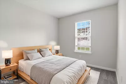 47 Essex Square, Sterling, VA 20164 - Photo 21