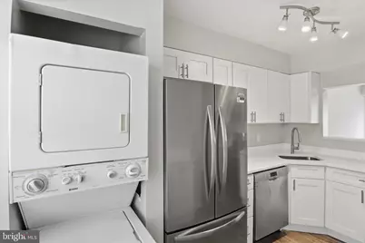 47 Essex Square, Sterling, VA 20164 - Photo 9