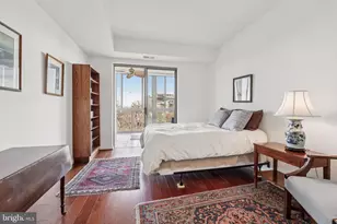 19365 Cypress Ridge Terrace, Leesburg, VA 20176 - Photo 21