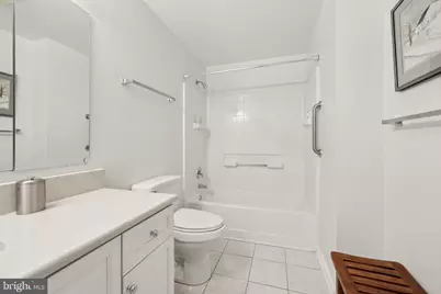 19365 Cypress Ridge Terrace #621, Leesburg, VA 20176 - Photo 27