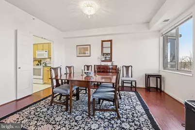 19365 Cypress Ridge Terrace #621, Leesburg, VA 20176 - Photo 15